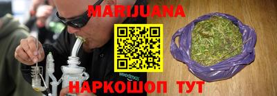 mdpv Донецк